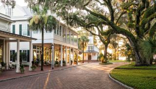 Lagoon View 3 Bedroom Moreland Village Home 5602 - Bluffton - 3