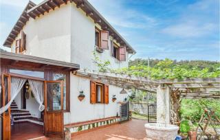 Gorgeous Home In San Marco Dalunzio - San Marco dʼAlunzio - 3