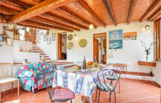Gorgeous Home In San Marco Dalunzio - San Marco dʼAlunzio - 6