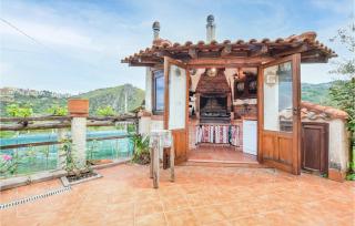Gorgeous Home In San Marco Dalunzio - San Marco dʼAlunzio - 5