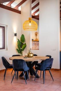 Bloublou Apartments Curaçao - Jan Thiel - 6