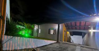 Recanto dos Silvas - Itanhaém - 4