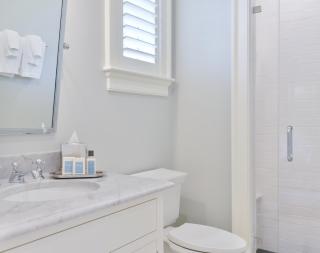 Signature 4 Bedroom Residence 1033 - Bluffton - 9
