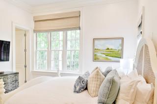 Signature 4 Bedroom Residence 1033 - Bluffton - 3