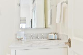 Signature 4 Bedroom Residence 1033 - Bluffton - 1