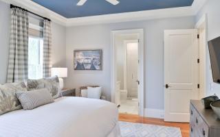 Signature 4 Bedroom Residence 1033 - 1
