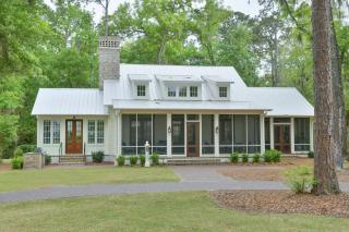 Signature 4 Bedroom Residence 1033 - 0