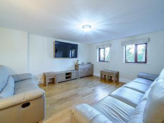 Adamsons Barn - Inglewhite - 8