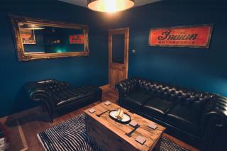 Stunning Beach house - Gorleston-on-Sea - 4