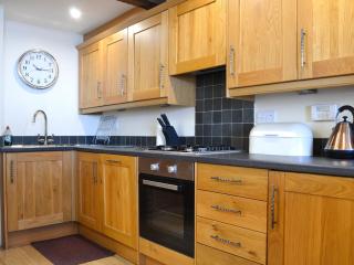 Biskey Burrow - Bowness-on-Windermere - 6