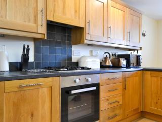 Biskey Burrow - Bowness-on-Windermere - 5