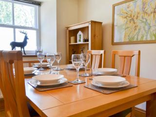 Biskey Burrow - Bowness-on-Windermere - 4