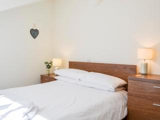 Biskey Burrow - Bowness-on-Windermere - 1