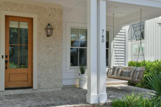 3 Bedroom Moreland Village Home 5588 - Bluffton - 9
