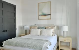 3 Bedroom Moreland Village Home 5588 - Bluffton - 7