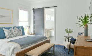 3 Bedroom Moreland Village Home 5588 - 3