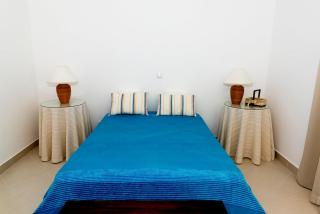 The Albufeira Concierge - Villa Praia São Rafael - Albufeira - 1