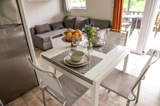 Camping Kaul - Wiltz - 8