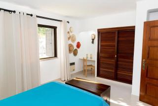 The Albufeira Concierge - Villa Praia São Rafael - Albufeira - 2