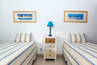 The Albufeira Concierge - Villa Praia São Rafael - Albufeira - 6
