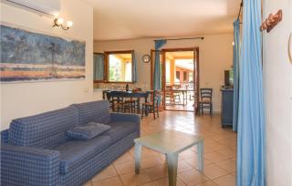 Villa Bianca-Anticheterme - Sorano - 7