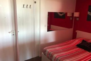 Naturiste Cap d'Agde Port Nature 854 - 3