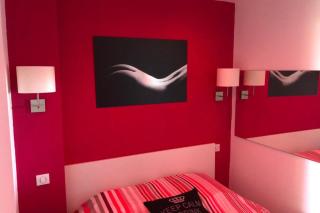 Naturiste Cap d'Agde Port Nature 854 - 4