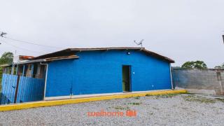 Incrível sítio com muito lazer em Mairiporã - Mairiporã - 5