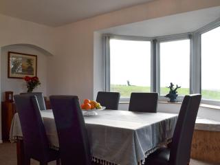 Boundary Cottage - Unstone - 4
