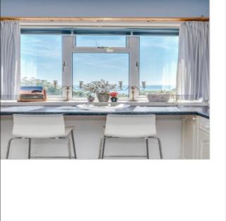 Brighton - 3 Beds - Pet Friendly - Sea View - Rottingdean - 3
