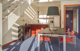 Apartment Ndr Strandvej H-504 - Helsingør - 2