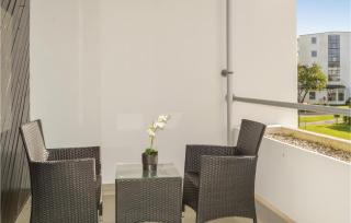 Apartment Ndr Strandvej H-504 - Helsingør - 7