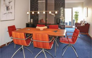 Apartment Ndr Strandvej H-504 - Helsingør - 5