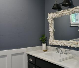 Lagoon 3 Bedroom Wilson Village Home 128 - Bluffton - 9