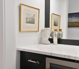 Lagoon 3 Bedroom Wilson Village Home 128 - Bluffton - 2