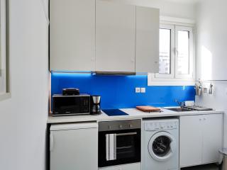 KYMA Apartments - Athens Acropolis 8 - Atene - 0