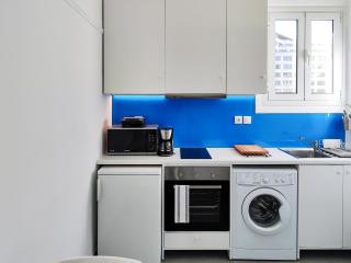 KYMA Apartments - Athens Acropolis 8 - Atene - 6