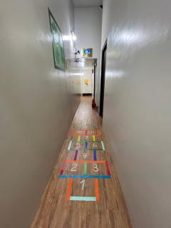 Chaonima B&B 潮尼馬民宿 - Chaozhou - 3