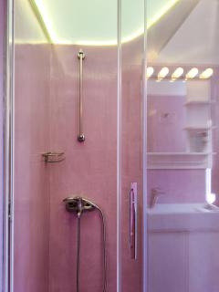 KYMA Apartments - Athens Acropolis 8 - Atene - 4