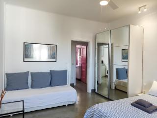 KYMA Apartments - Athens Acropolis 8 - Atene - 3