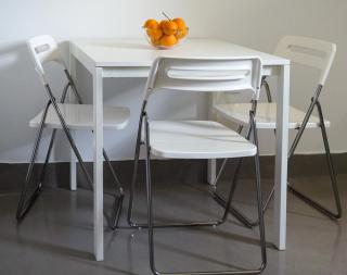 KYMA Apartments - Athens Acropolis 8 - Atene - 2