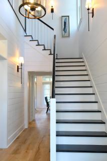 3 Bedroom Wilson Village Home 23 - Bluffton - 9