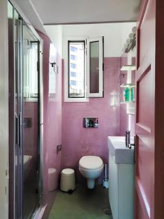 KYMA Apartments - Athens Acropolis 8 - Atene - 5