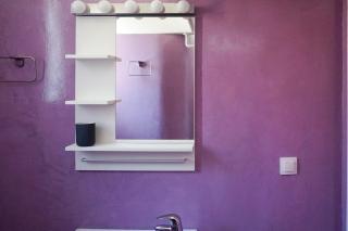 KYMA Apartments - Athens Acropolis 8 - Atene - 8