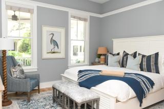 3 Bedroom Wilson Village Home 23 - Bluffton - 5