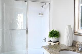 3 Bedroom Wilson Village Home 23 - Bluffton - 2