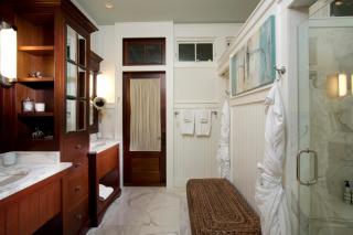 4 Bedroom Wilson Village Home 43 - 9