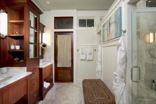 4 Bedroom Wilson Village Home 43 - 6