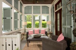 4 Bedroom Wilson Village Home 43 - 3