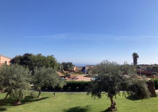 Cala Rosa Club Hotel - Stintino - 3